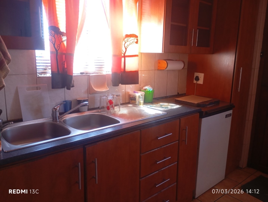 3 Bedroom Property for Sale in Connaught Estate Western Cape